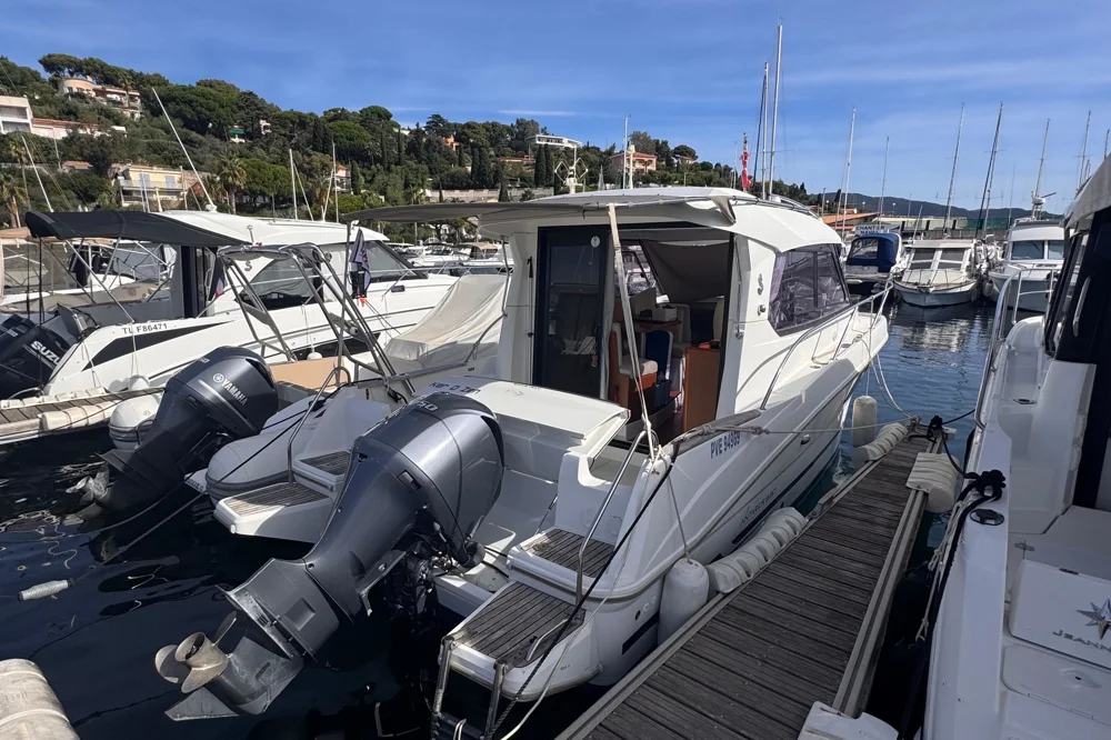 BoatPhoto.alt