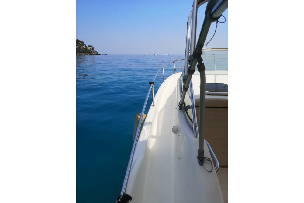BoatPhoto.alt