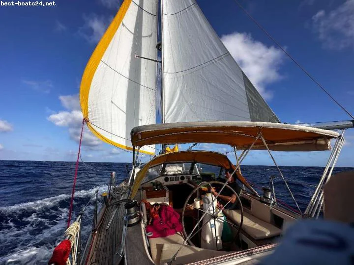 BoatPhoto.alt