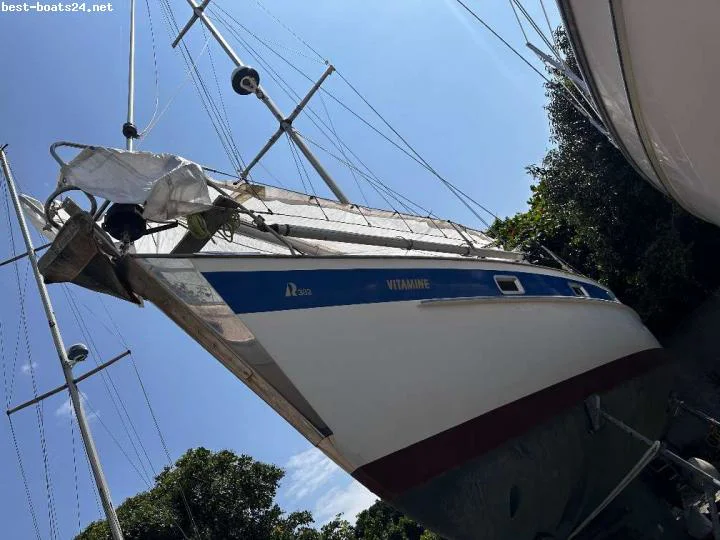 BoatPhoto.alt