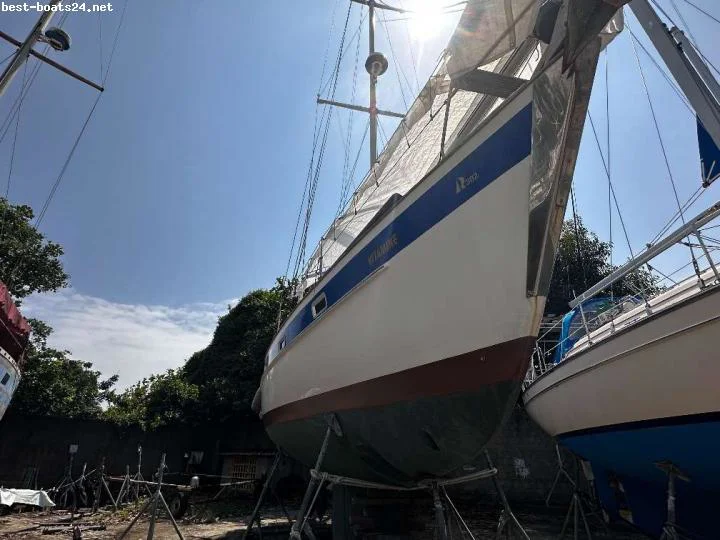 BoatPhoto.alt