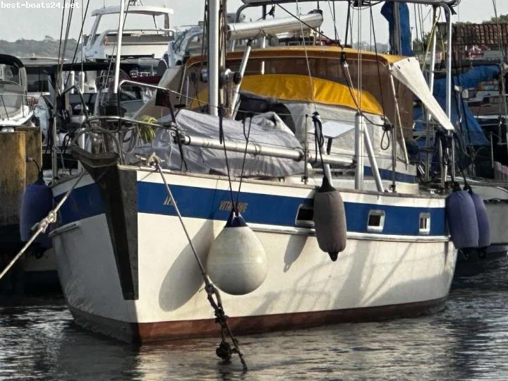 BoatPhoto.alt