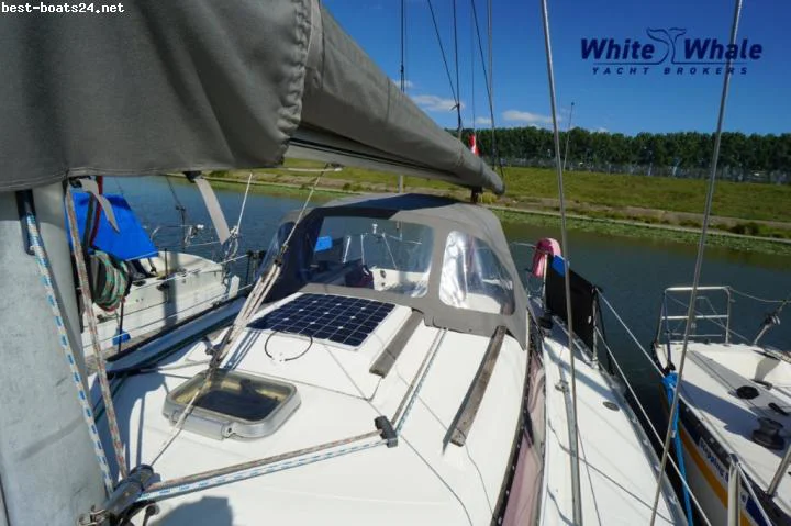 BoatPhoto.alt