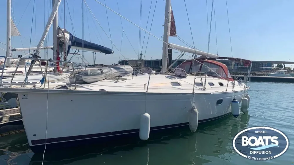 BoatPhoto.coverAlt
