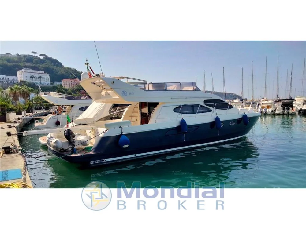 BoatPhoto.coverAlt