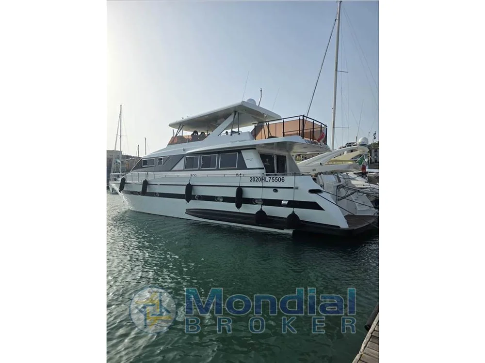 BoatPhoto.coverAlt