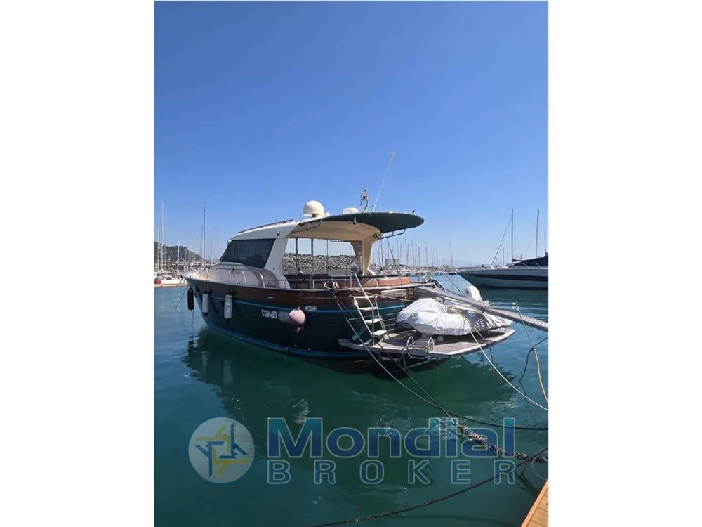 BoatPhoto.coverAlt