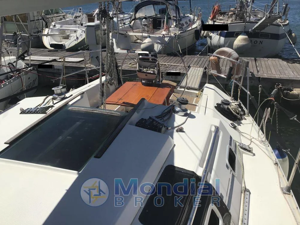 BoatPhoto.alt