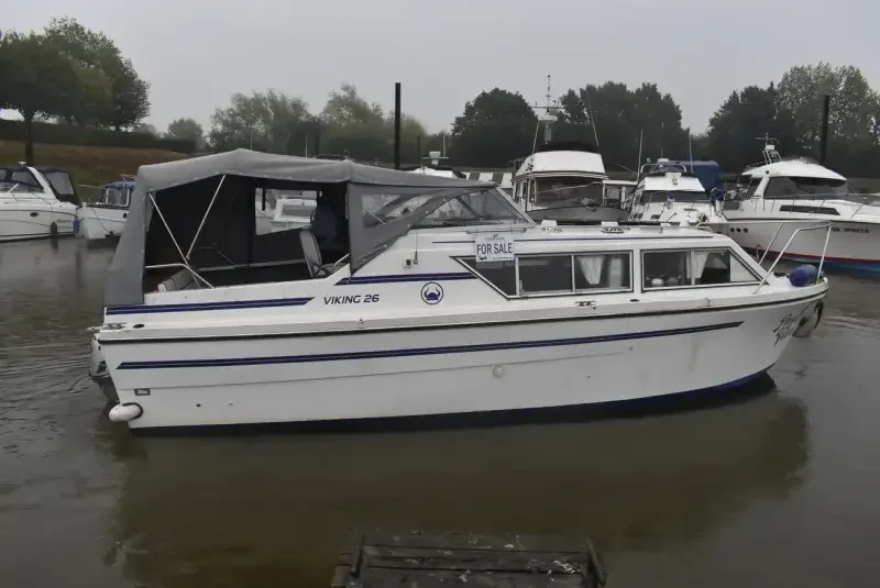 BoatPhoto.alt