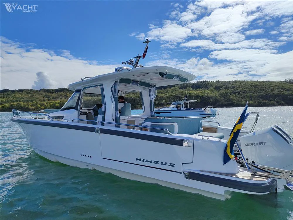 BoatPhoto.alt