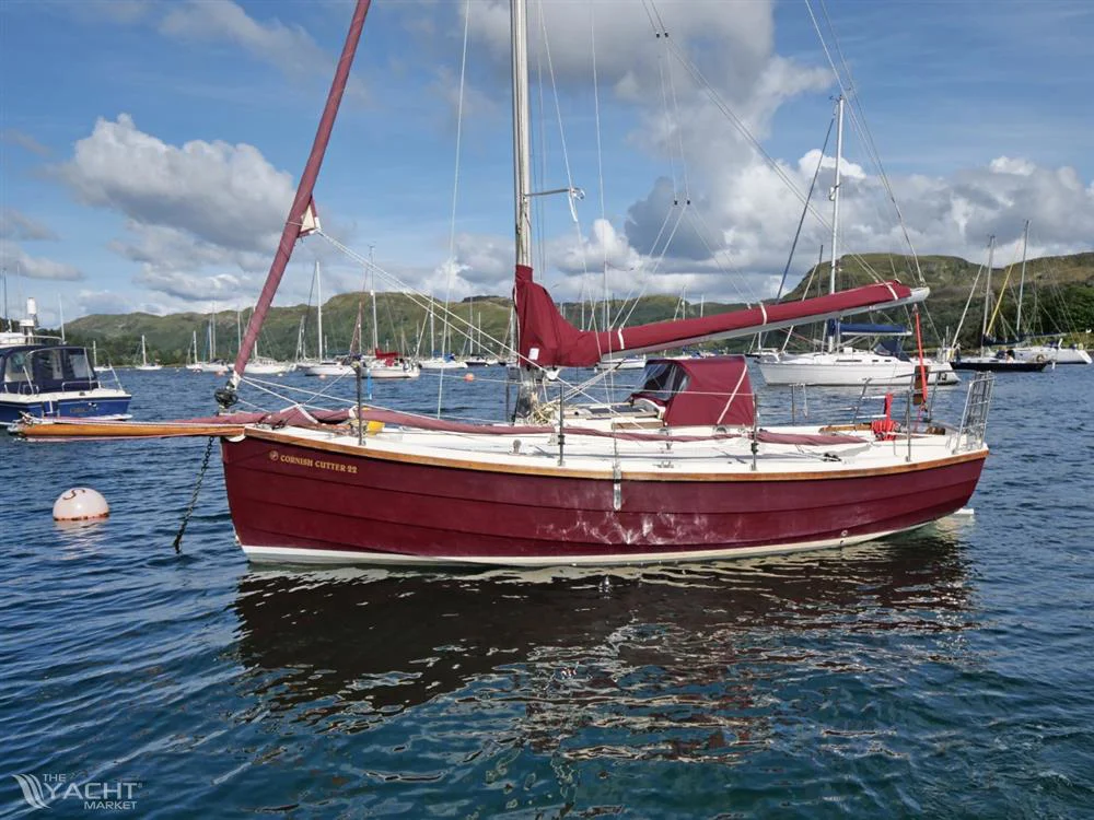 BoatPhoto.alt