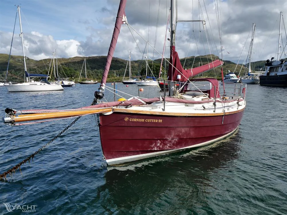 BoatPhoto.alt