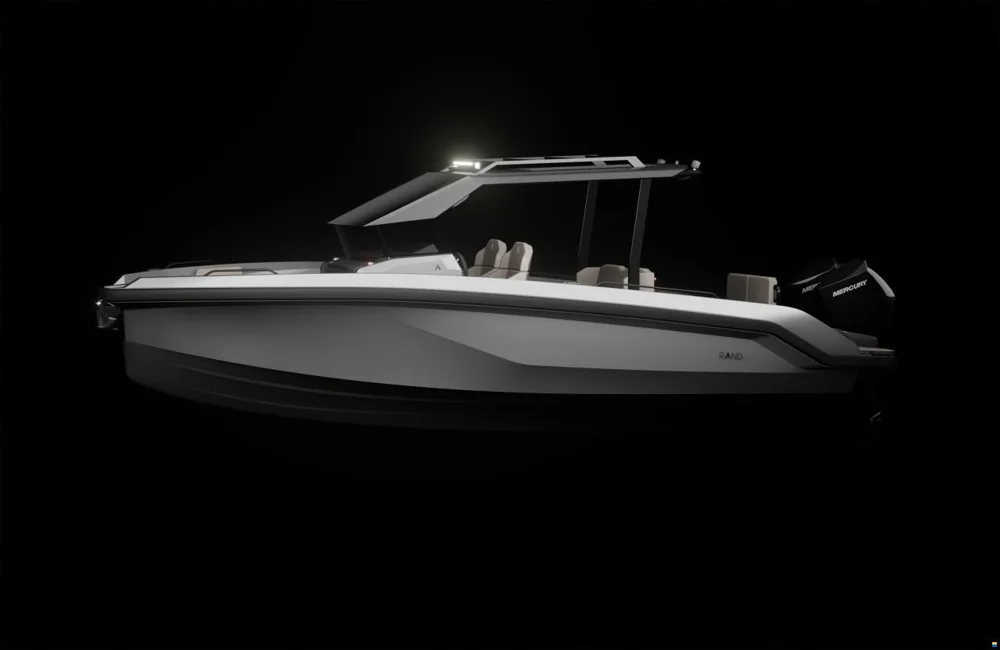 BoatPhoto.coverAlt