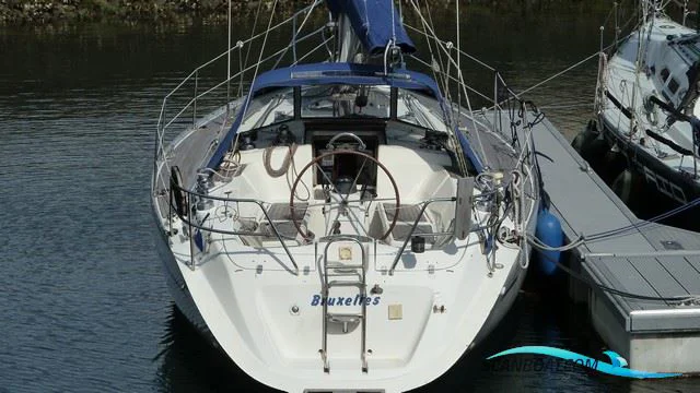 BoatPhoto.alt