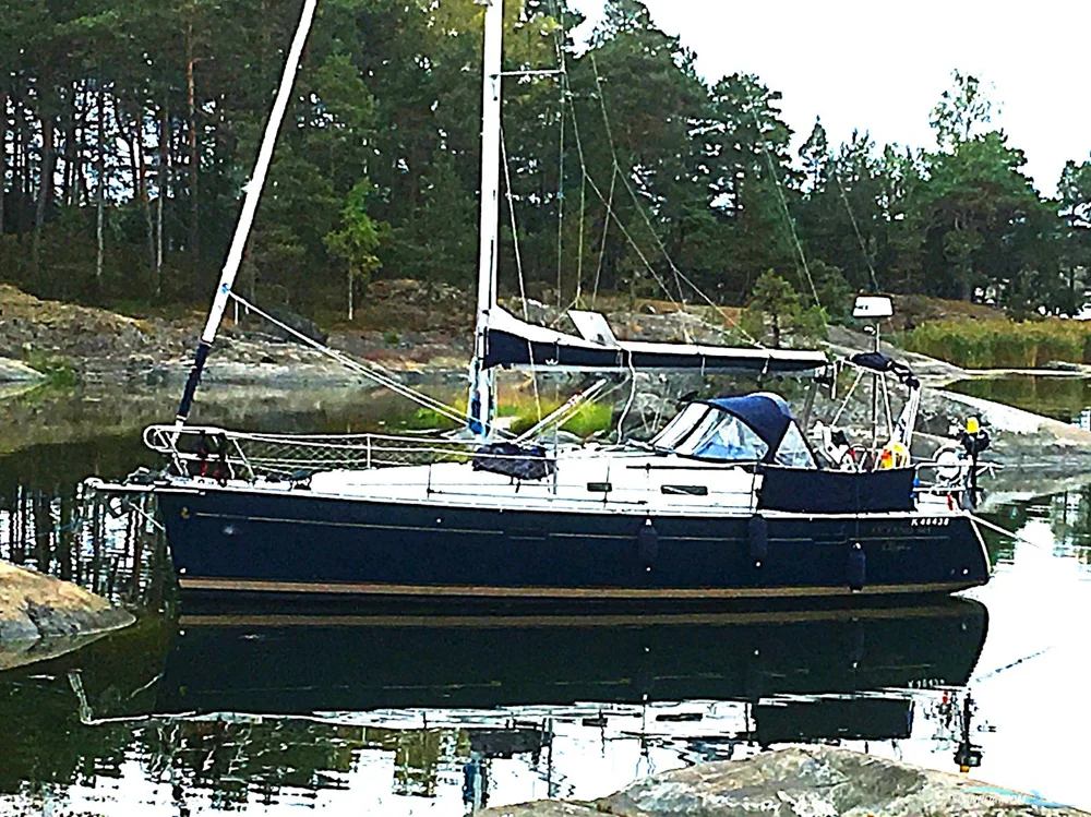 BoatPhoto.coverAlt
