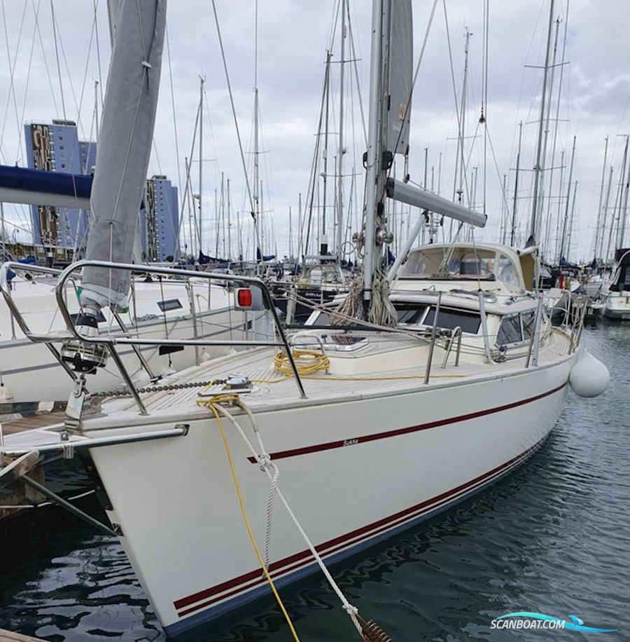 BoatPhoto.alt