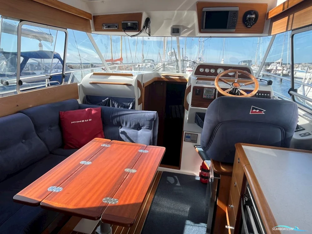 BoatPhoto.alt