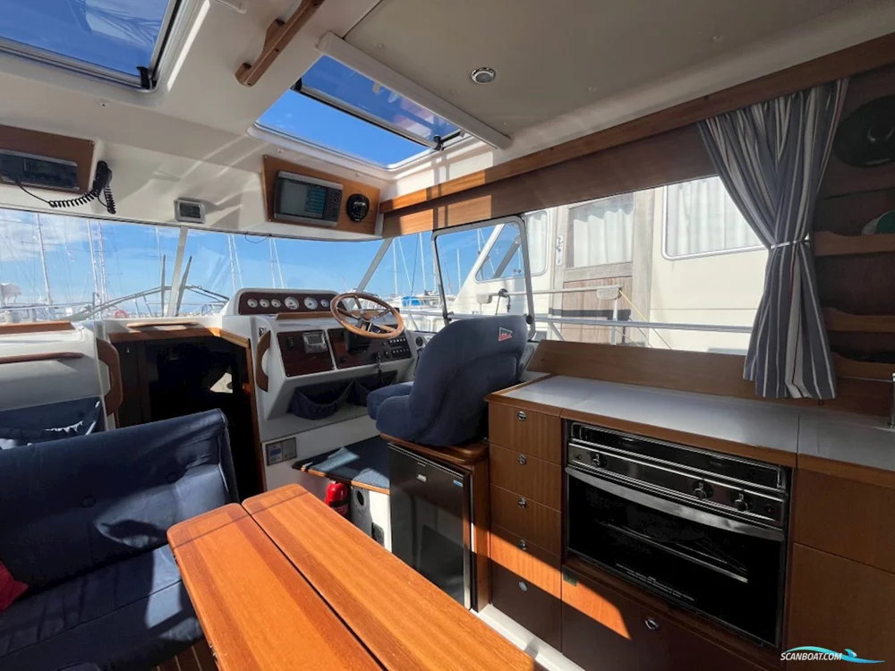BoatPhoto.alt