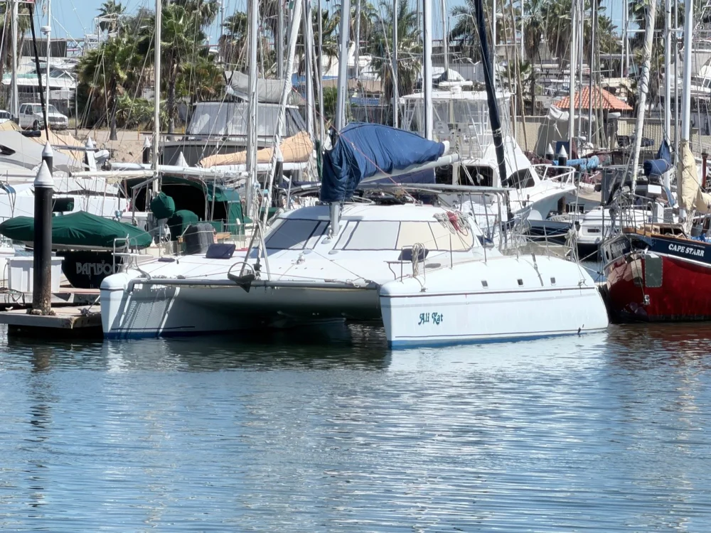 BoatPhoto.alt