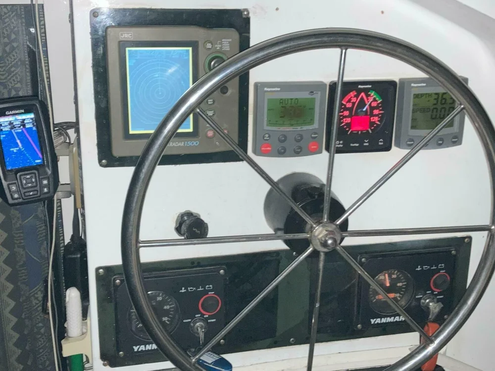 BoatPhoto.alt