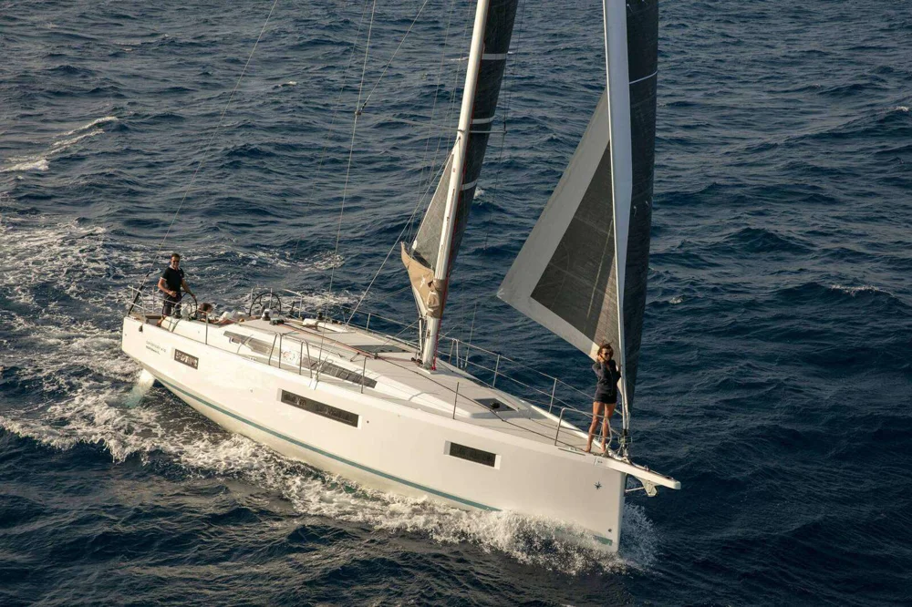 BoatPhoto.coverAlt