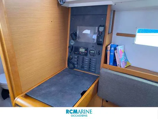 BoatPhoto.alt