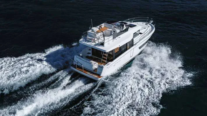 BoatPhoto.alt