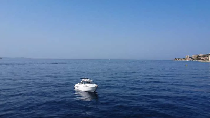 BoatPhoto.alt