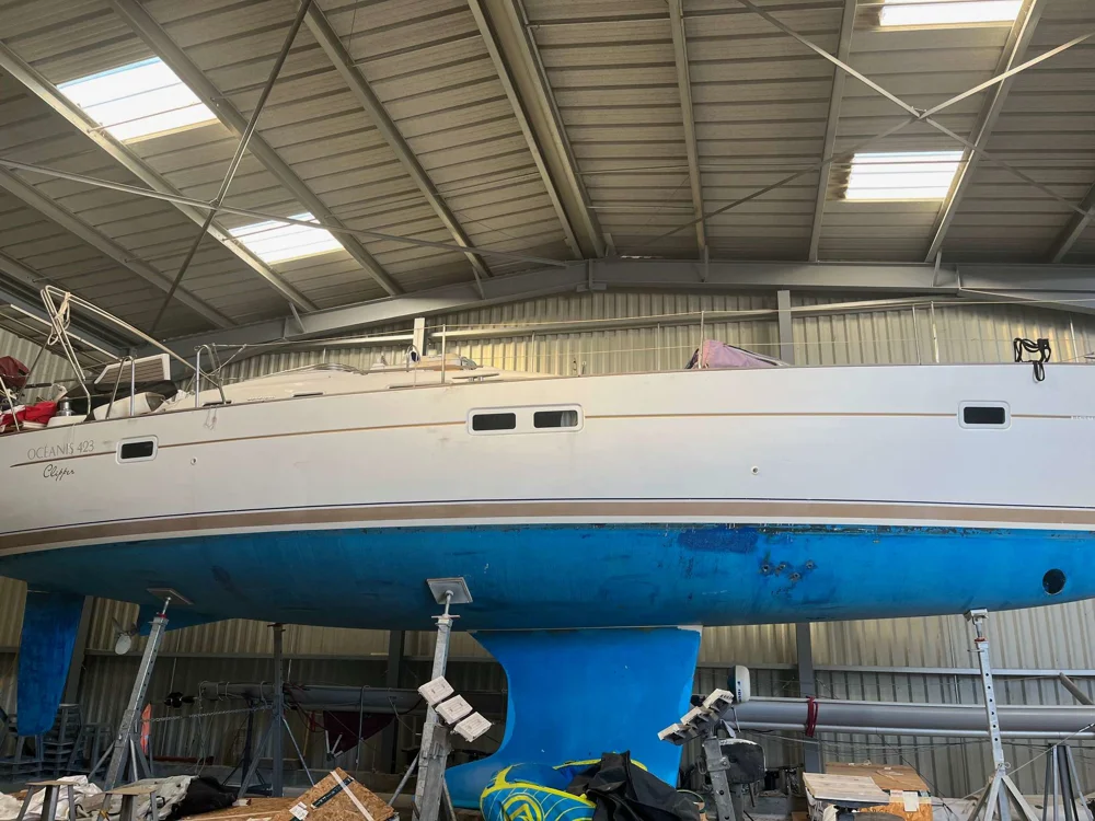 BoatPhoto.coverAlt