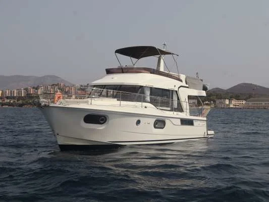 BoatPhoto.alt