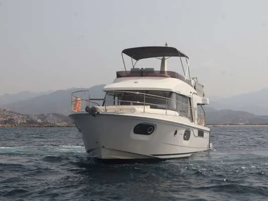 BoatPhoto.alt