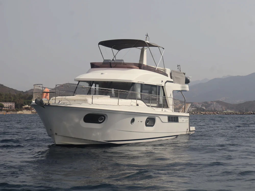 BoatPhoto.alt