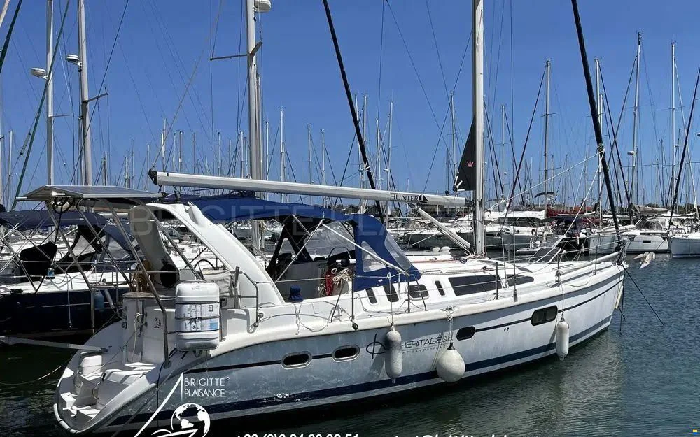 BoatPhoto.coverAlt