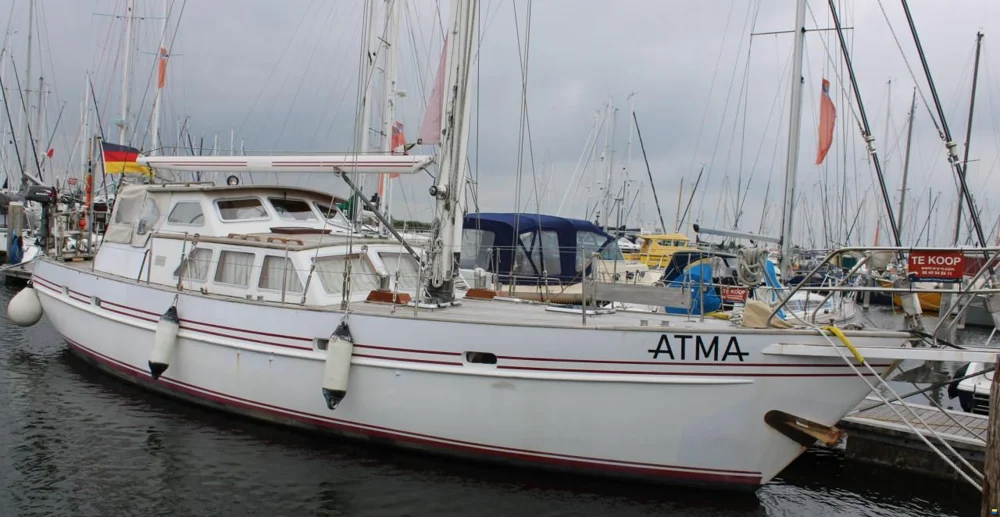 BoatPhoto.alt