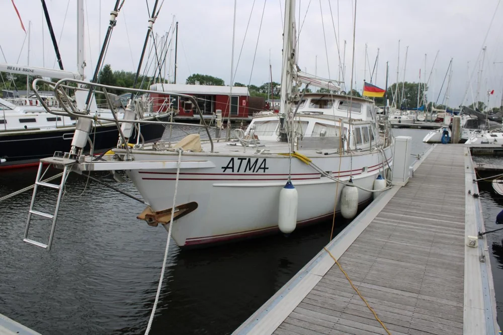 BoatPhoto.alt