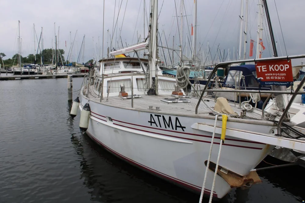 BoatPhoto.alt