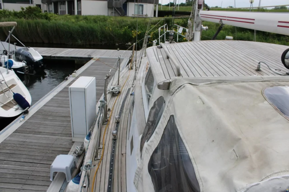 BoatPhoto.alt