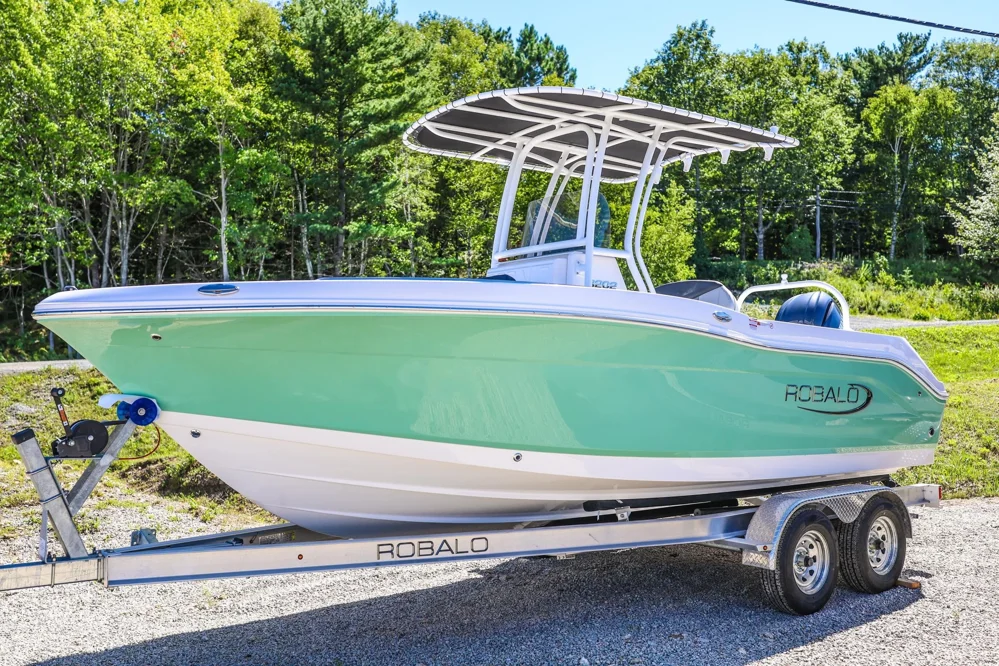 BoatPhoto.coverAlt