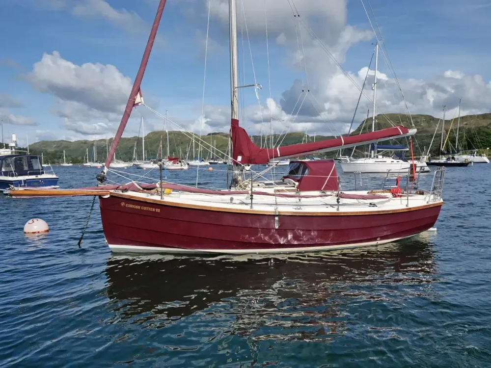 BoatPhoto.alt