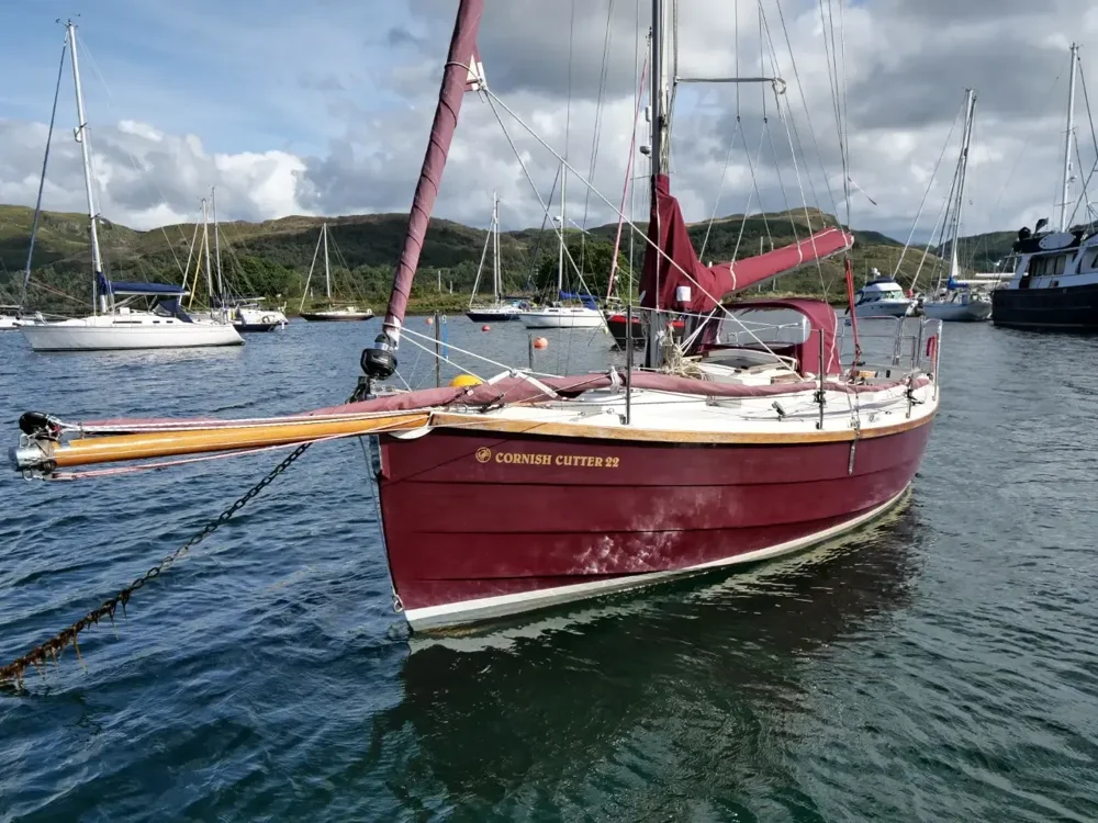 BoatPhoto.alt