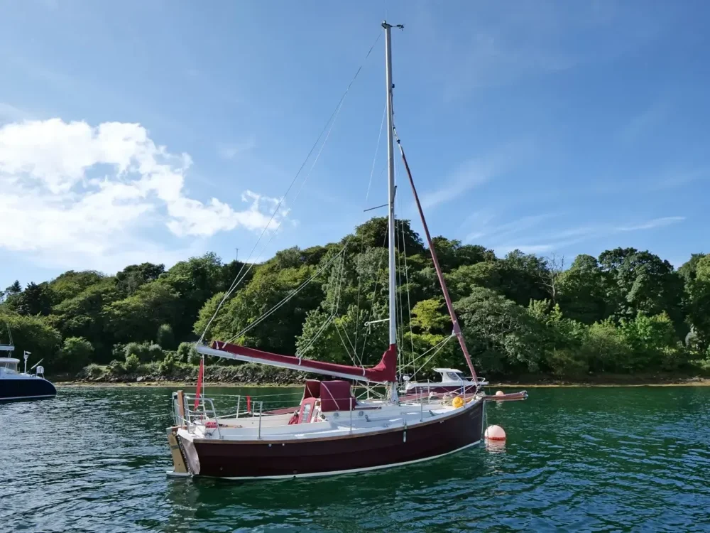 BoatPhoto.alt