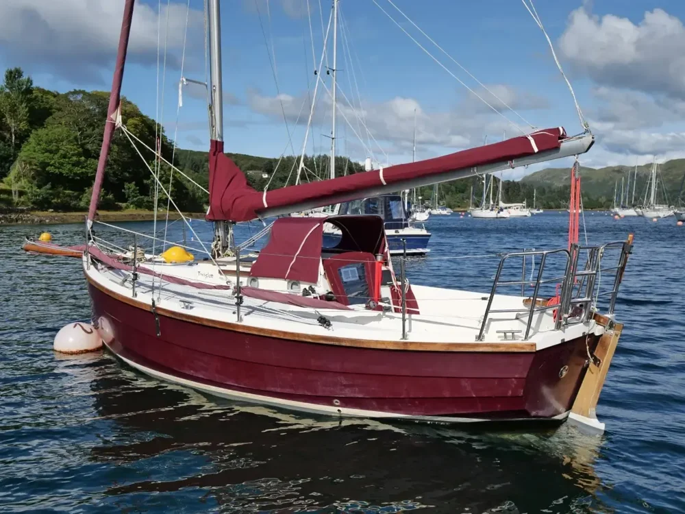 BoatPhoto.alt