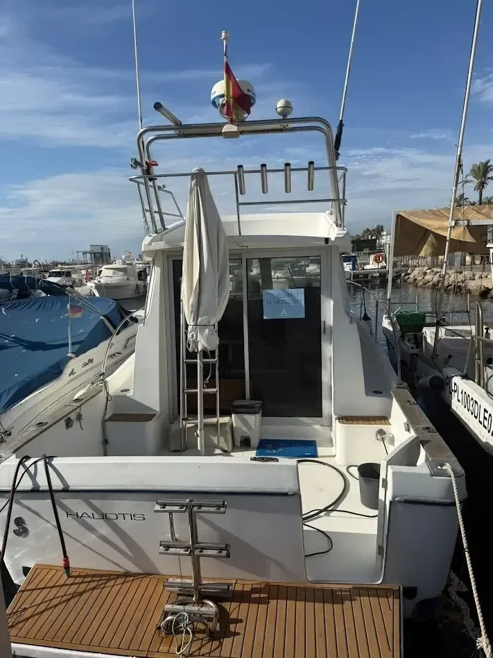 BoatPhoto.alt