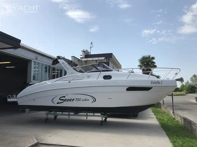 BoatPhoto.coverAlt