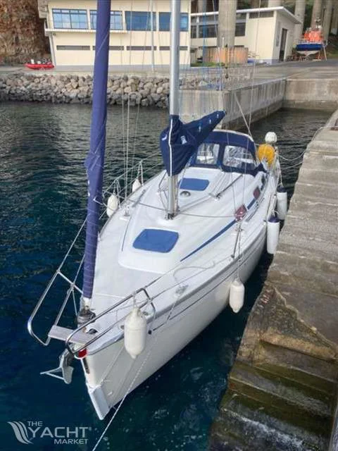 BoatPhoto.alt
