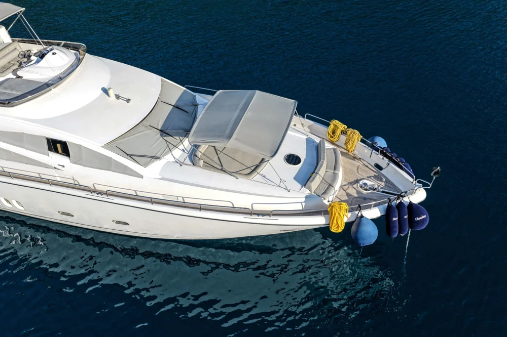 BoatPhoto.alt