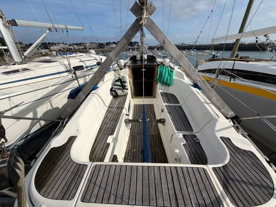 BoatPhoto.alt