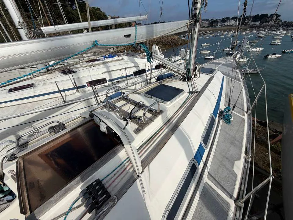 BoatPhoto.alt