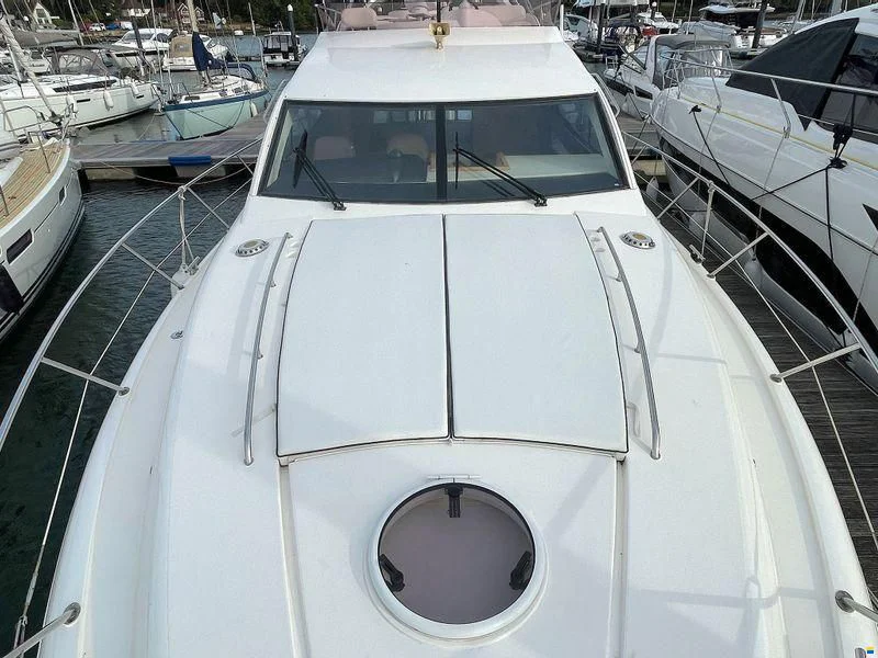 BoatPhoto.alt
