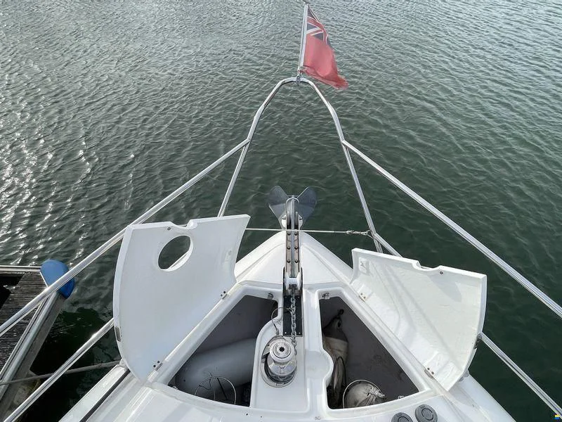 BoatPhoto.alt